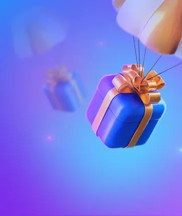 3707.com bonus banner