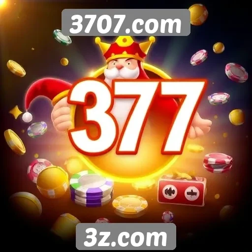 Oferta de jogos no 3707.com em destaque
