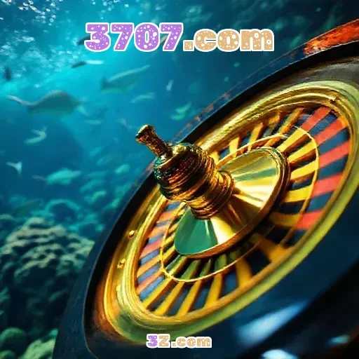 3707.com Multiplayer