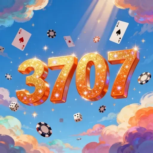 3707.com